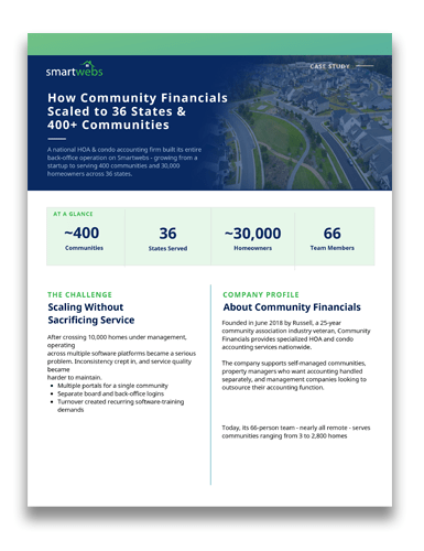 2026 Community Financials Case Study (9-14-2026)
