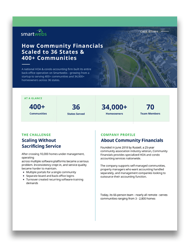 2026 Community Financials Case Study (9-15-2026)
