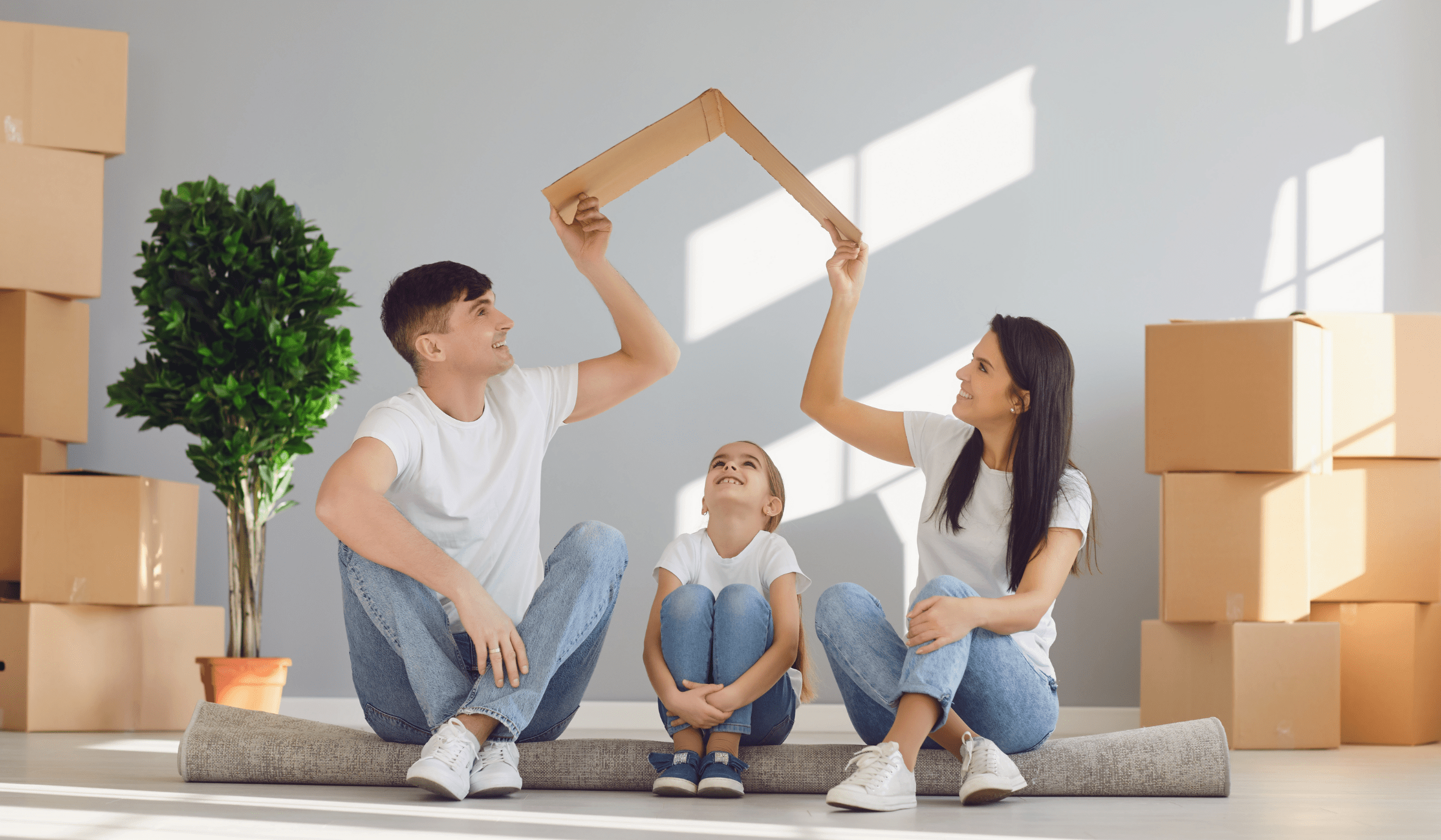 HOA Insurance: Best Practices for Protecting Your Community