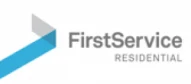 FirstService Residential