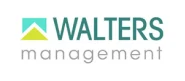 walters management