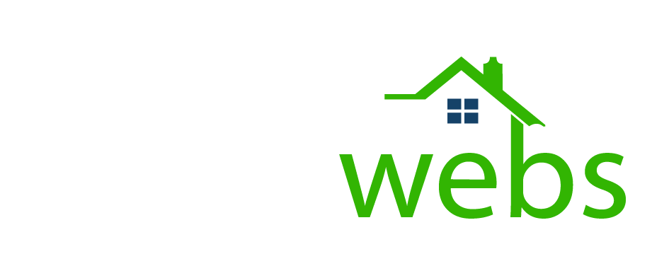 Smartwebs Logo