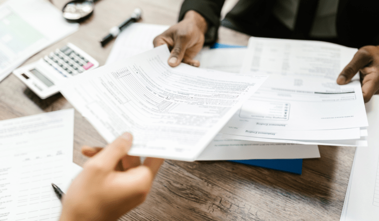 What are HOA CC&Rs and how are they enforced | Smartwebs