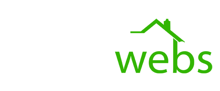 Smartwebs | All-in-One HOA & Community Association Management Software