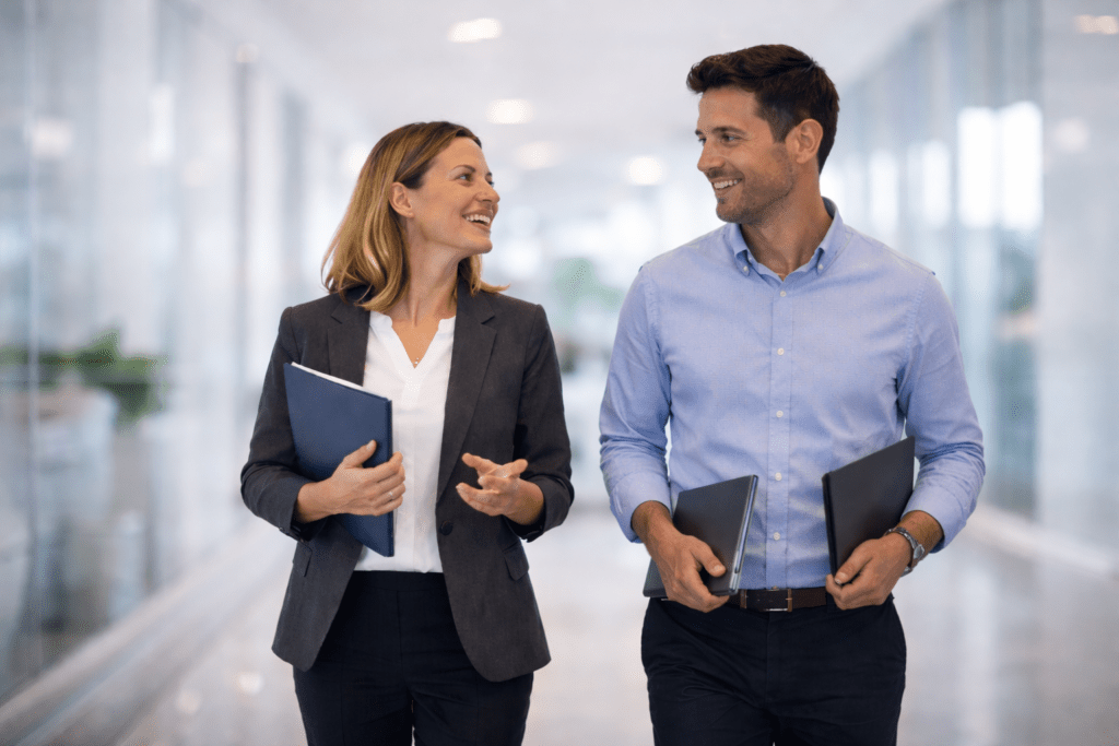 The Operations Era of HOA Software: What Changed and Why It Matters Now - Smartwebs